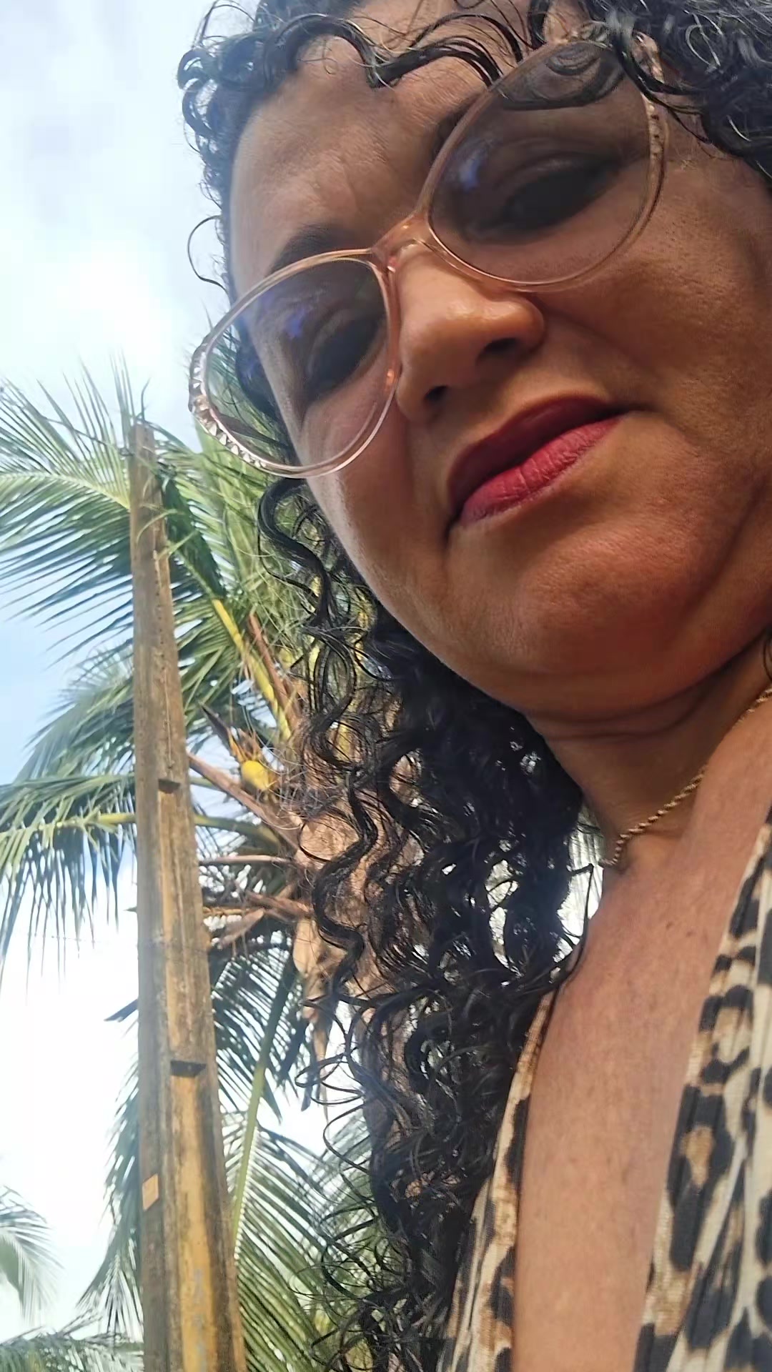 @Raimunda iraneide da silva