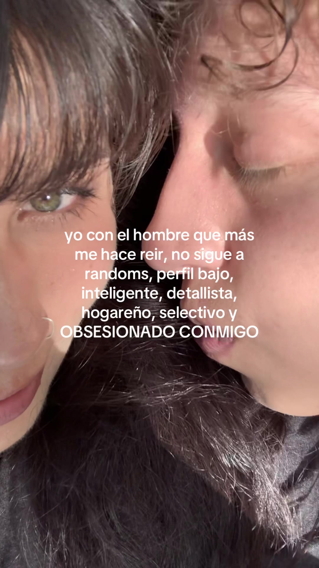 @Mabe Jimenez