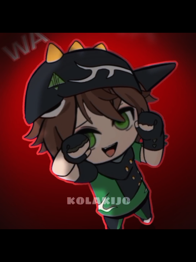 @`&prime;ᴋᴏʟᴀᴋɪᴊᴏ || 9к