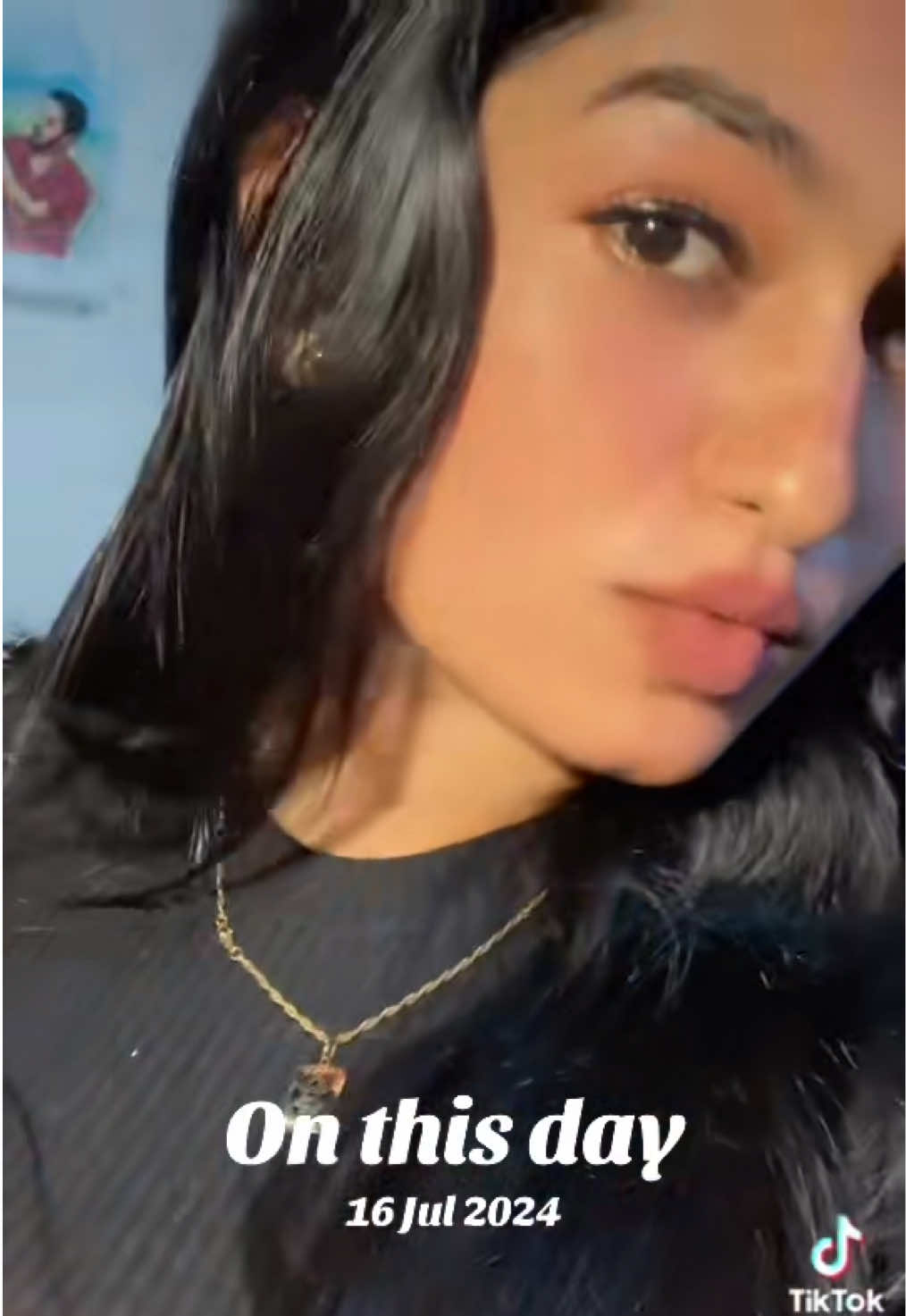 @Dilakshiiii 🤎