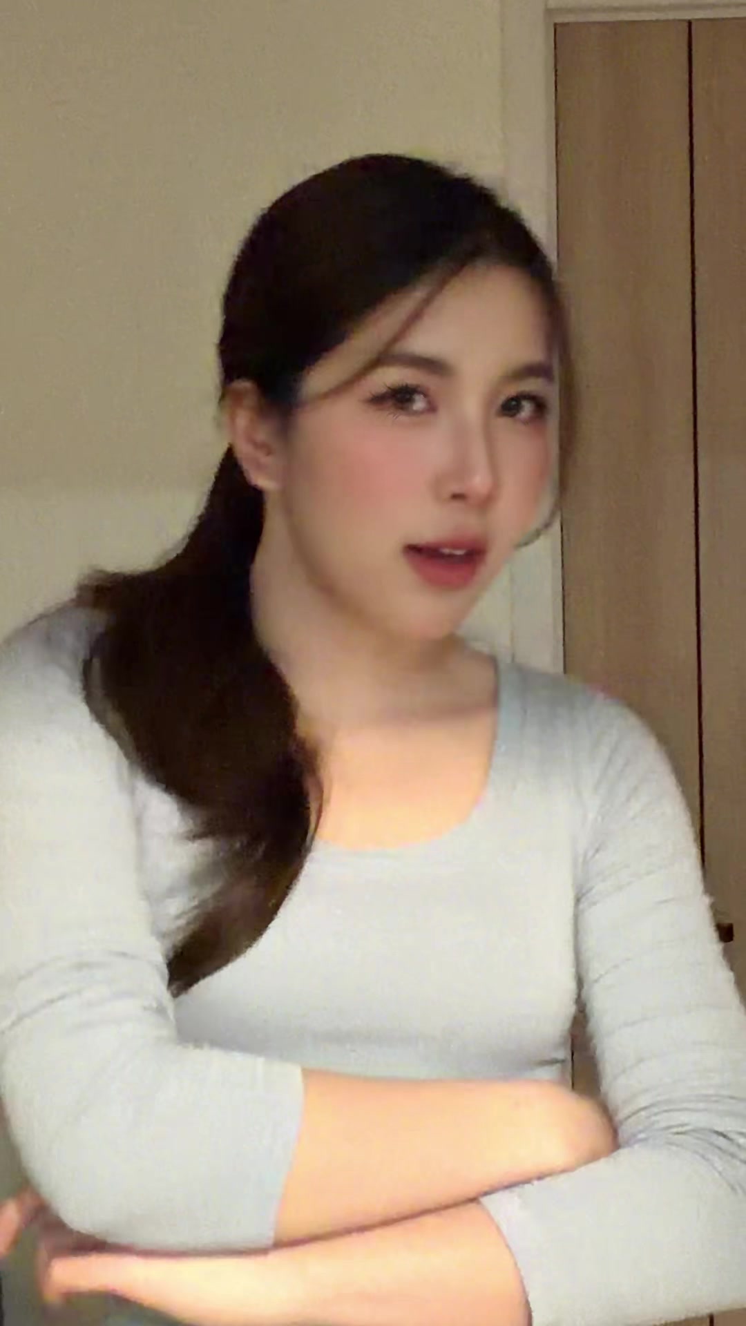 @ccapsoon