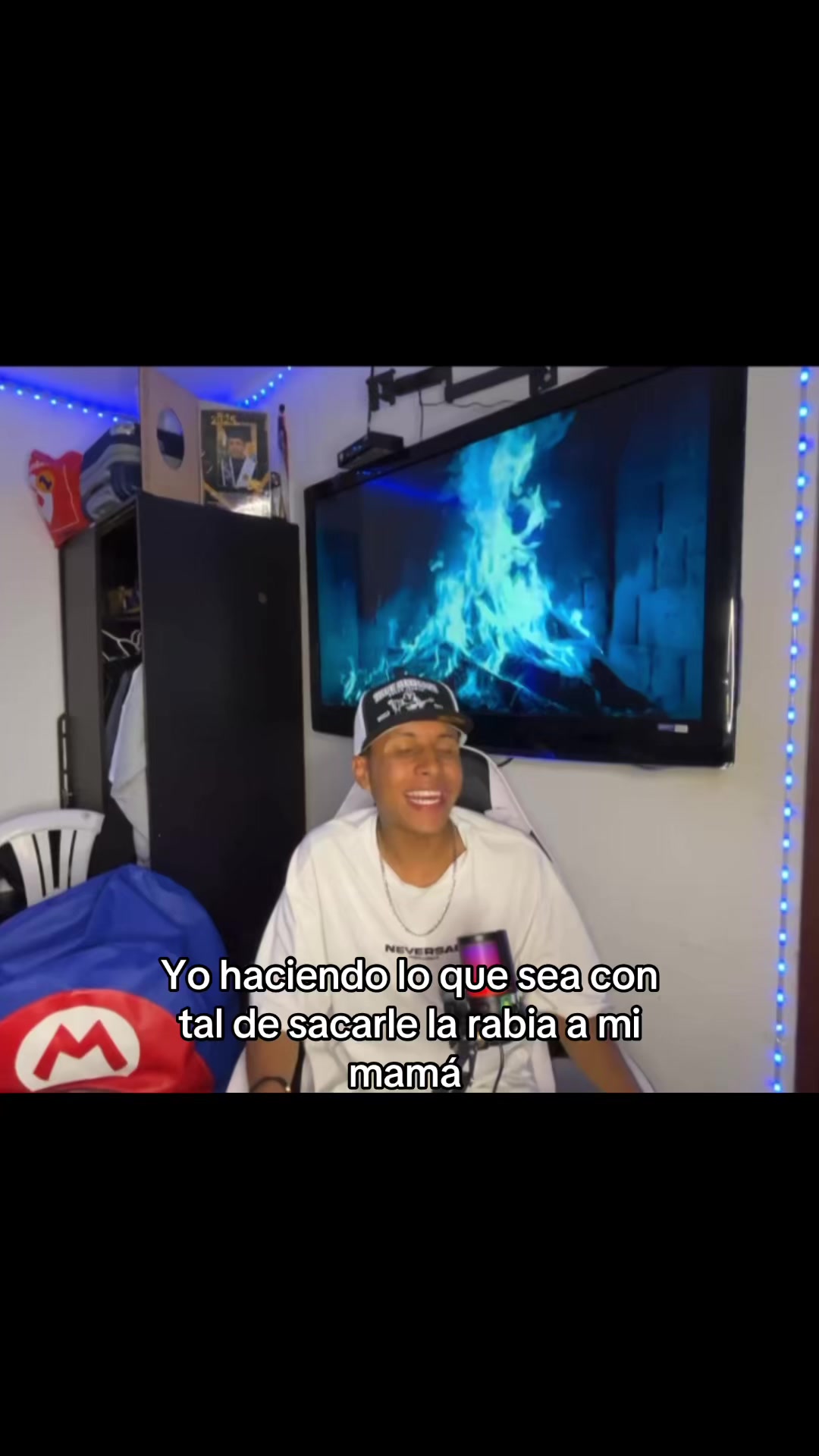 @elveneno_atr
