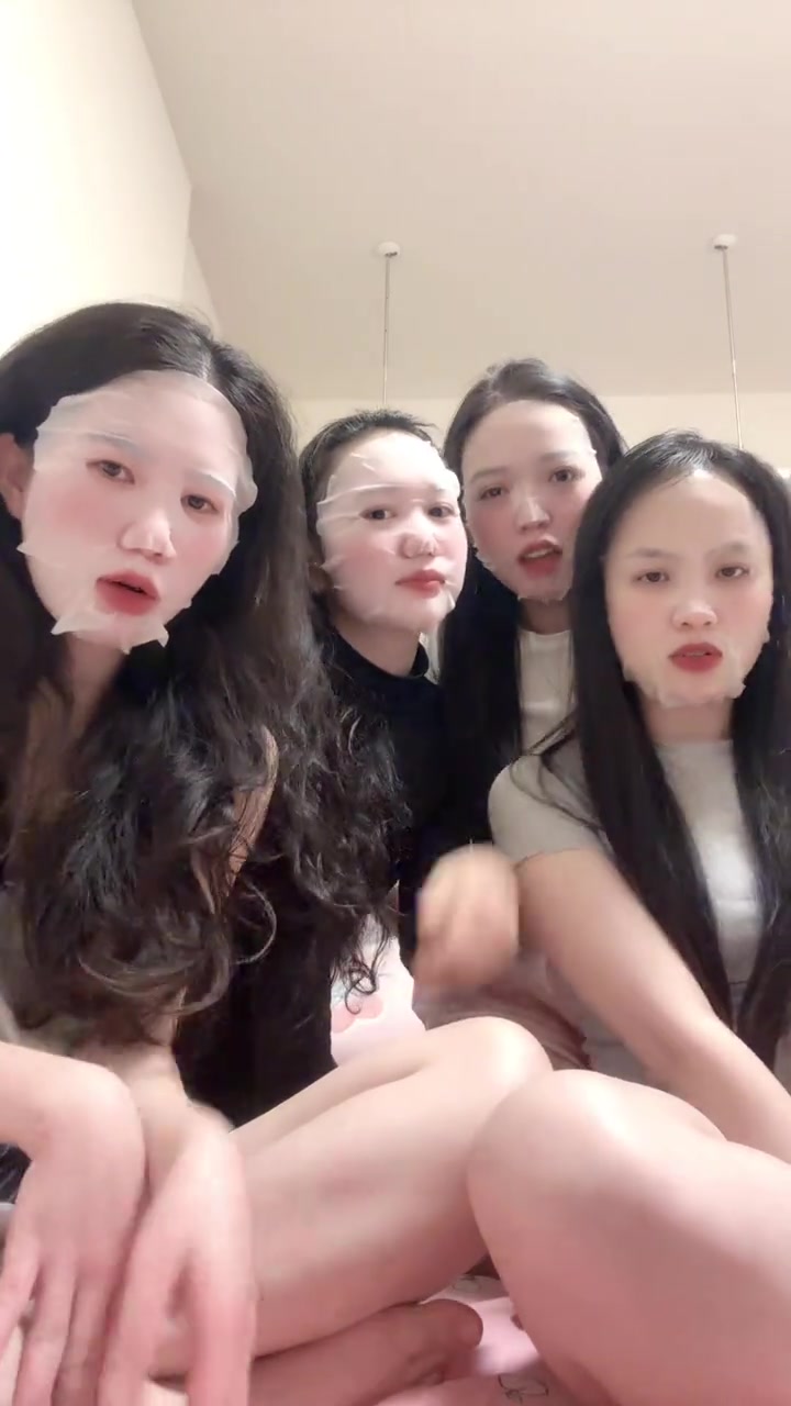 @Duy&ecirc;n 🐱