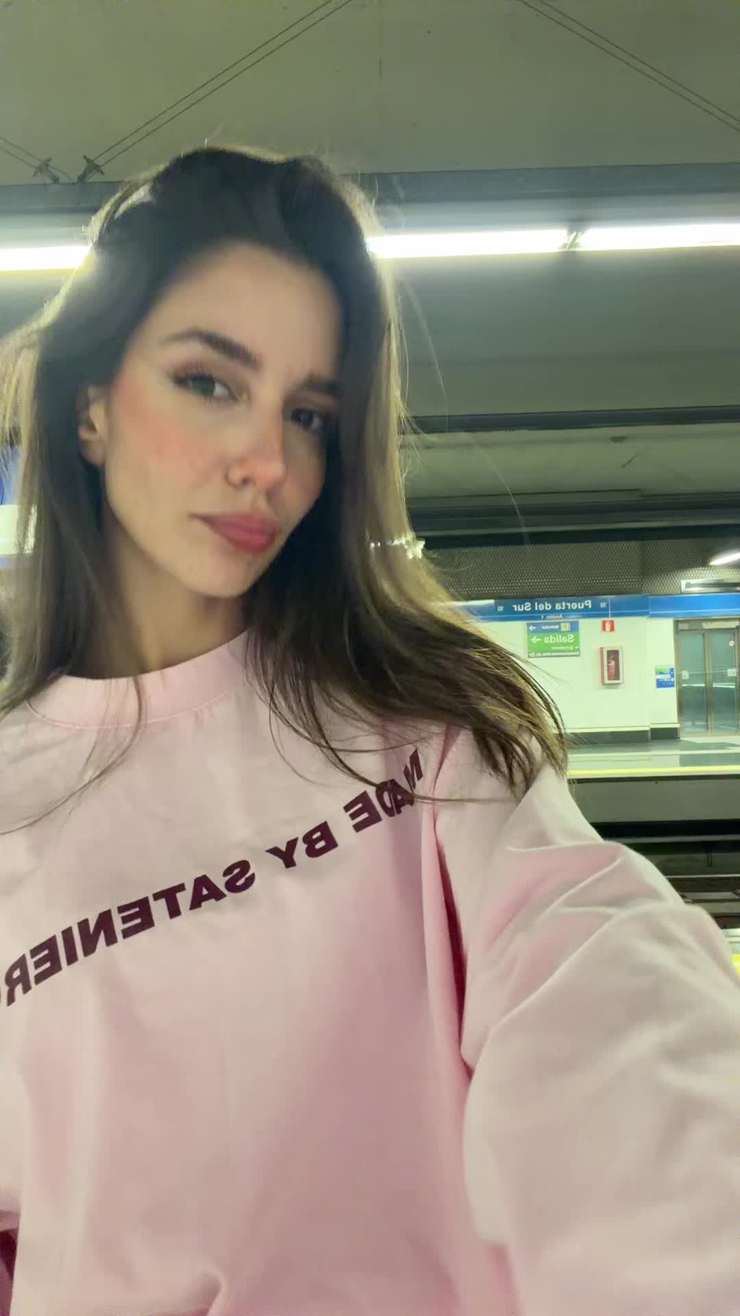 @Roxymatilde