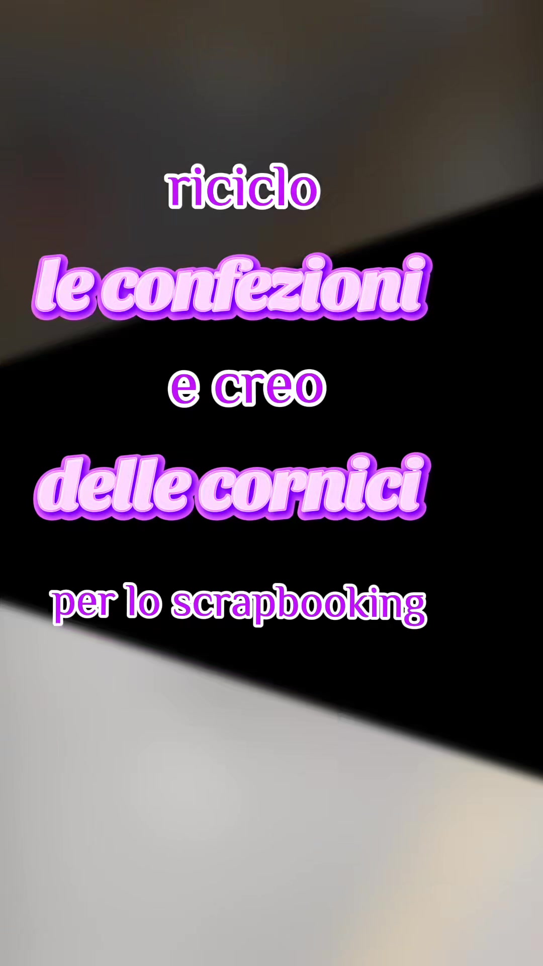 @camALEontica creativa