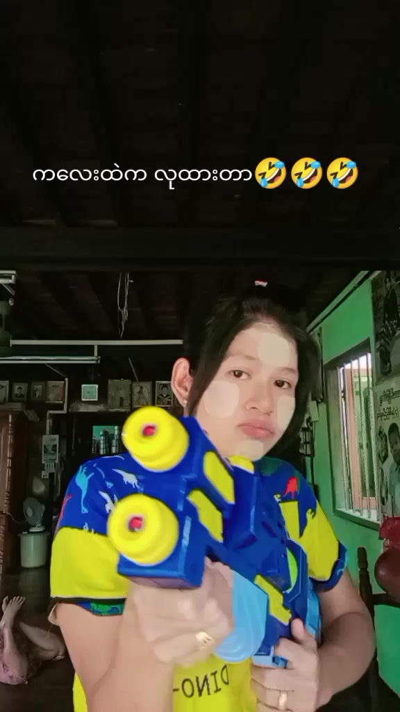 @tharchit1607