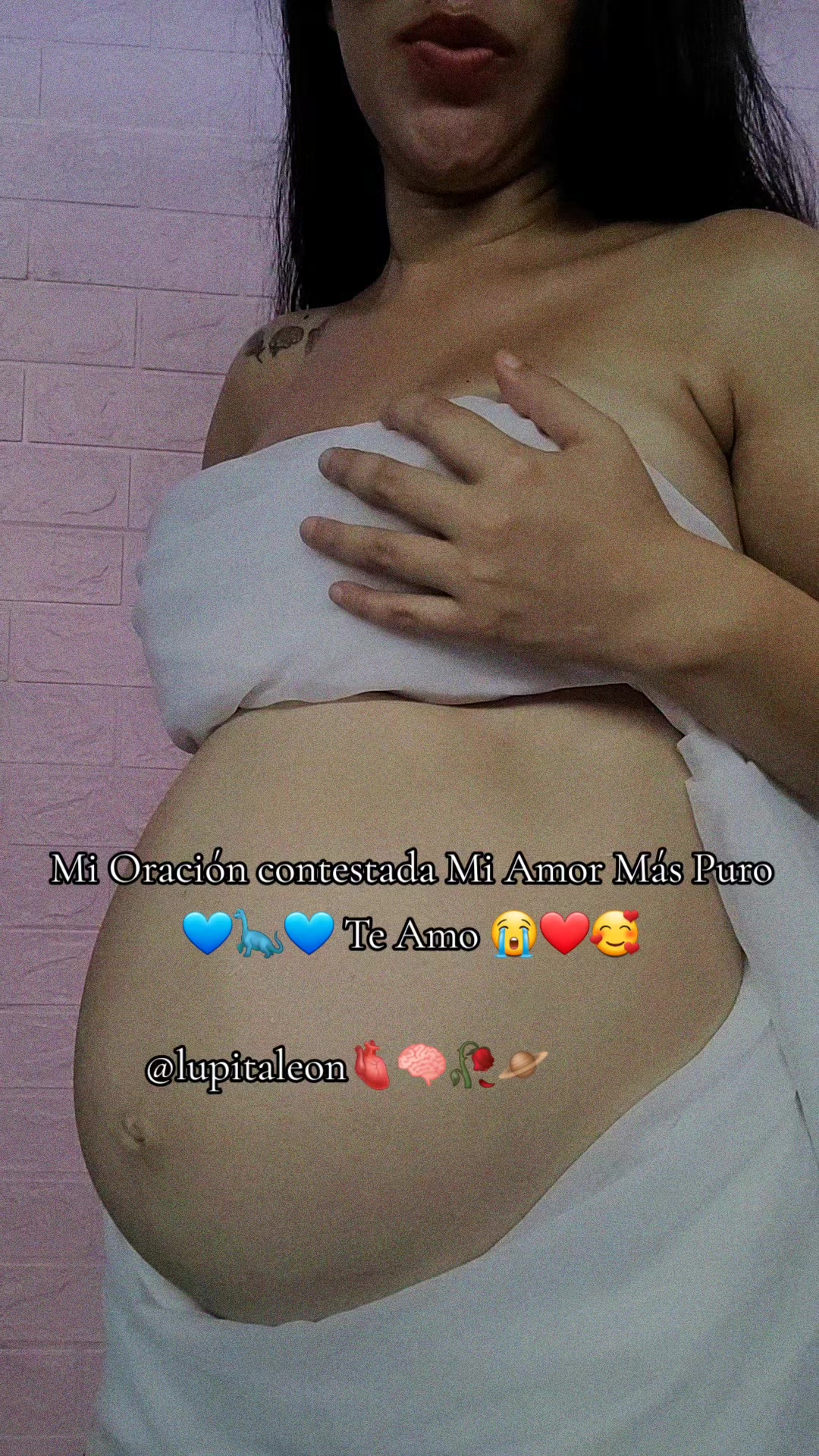 @Lupita Leon1999🫀🧠🥀🪐