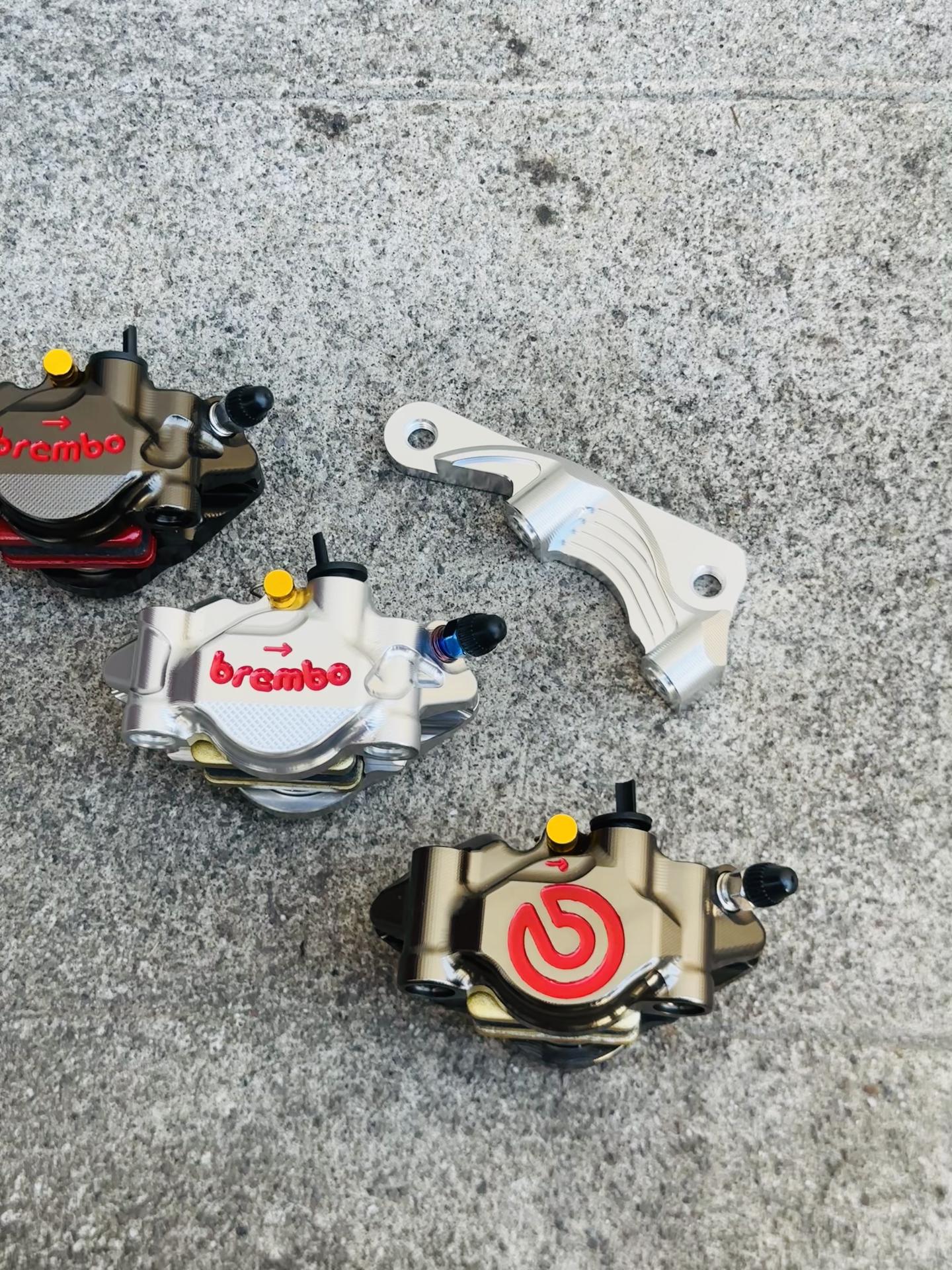 @NATHAN-MOTORPARTS