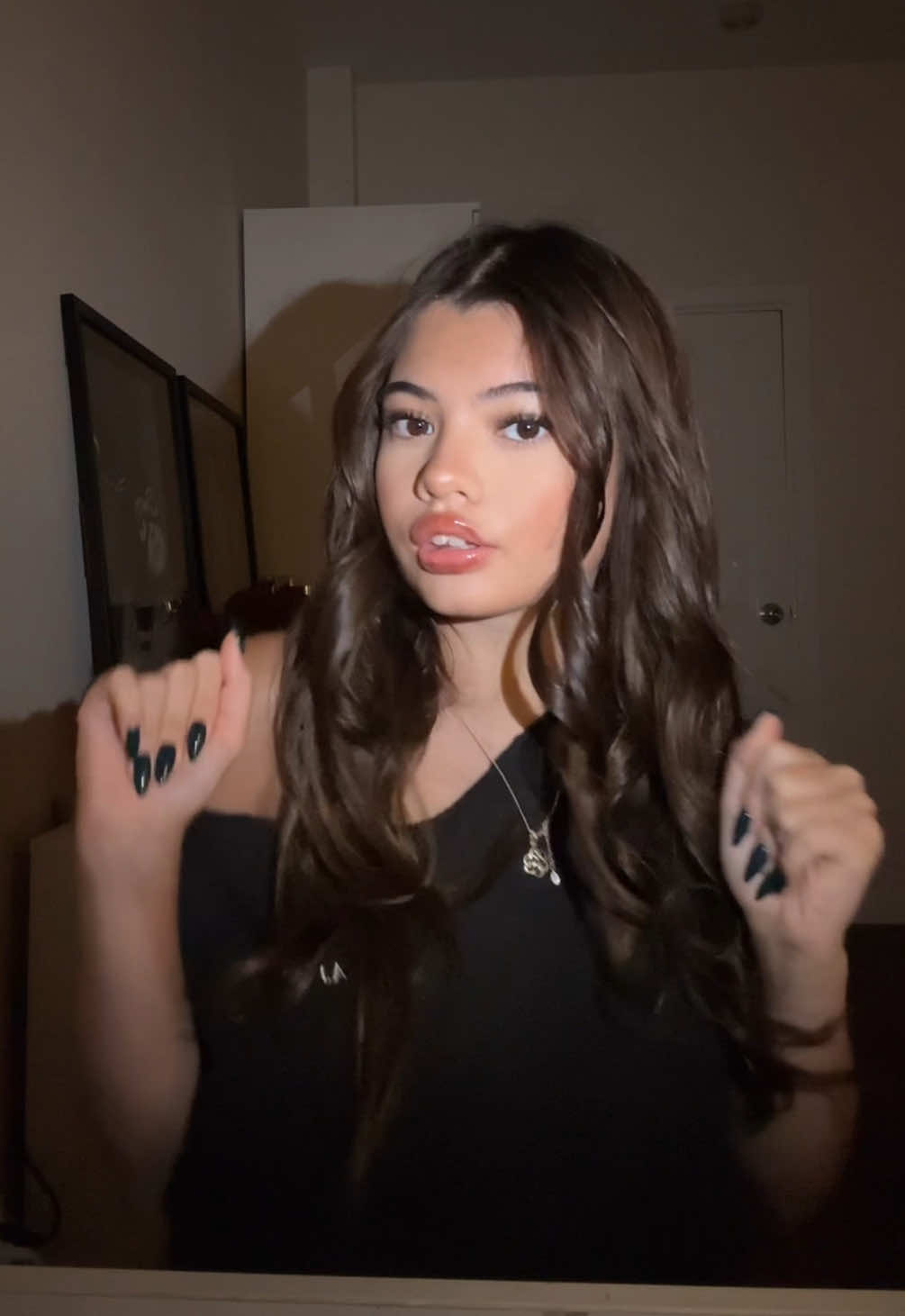 @Megan