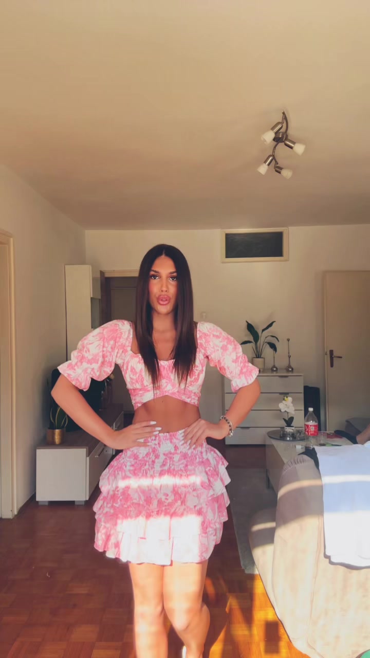 @janalazic33
