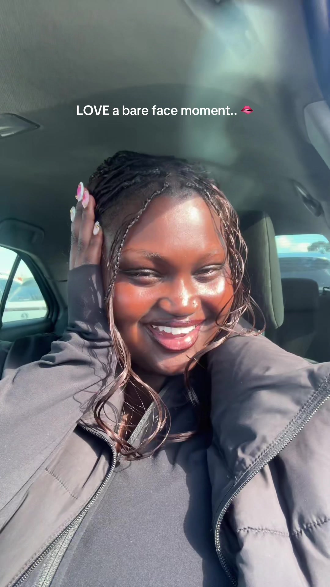 @simplynyapal