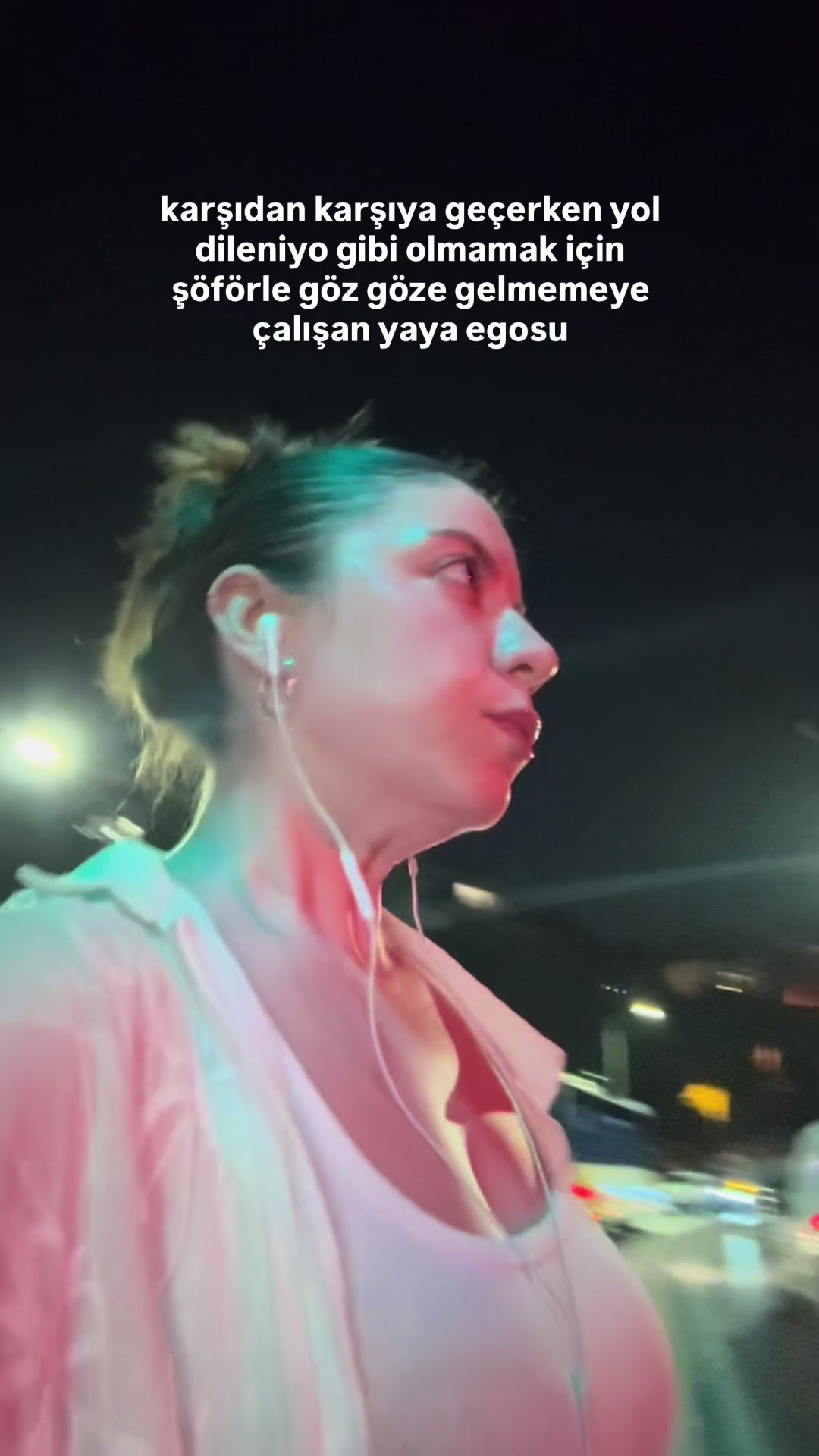@dilara