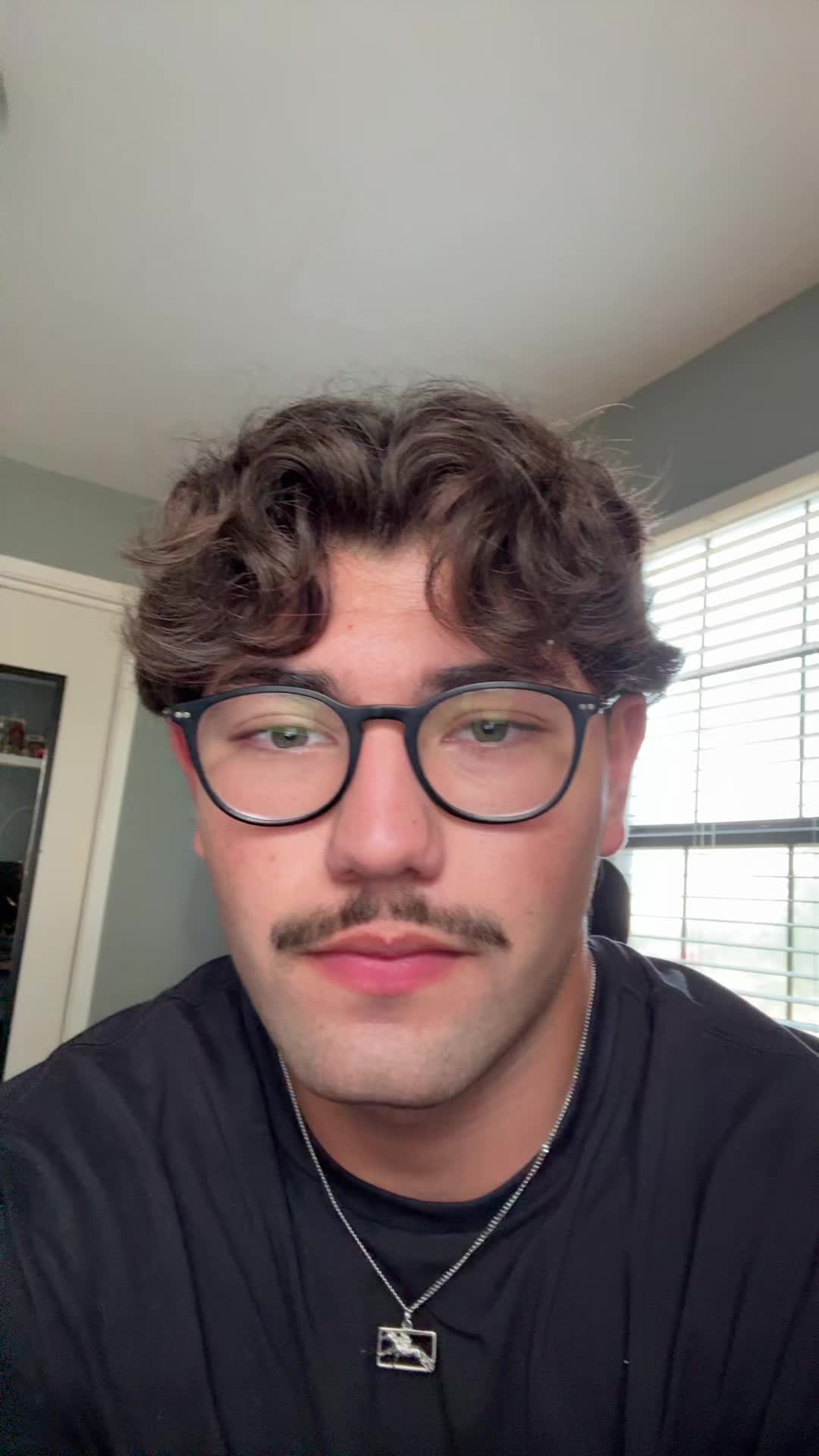 @bubblegumnick21