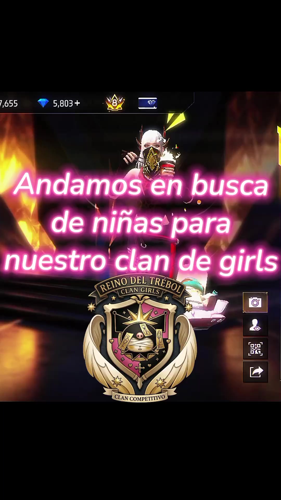 @Estefanygamplay(A) 💗🖤🐈⬛🌷