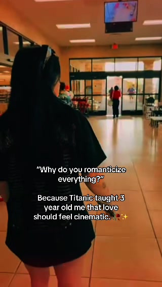 @jessicahanna94