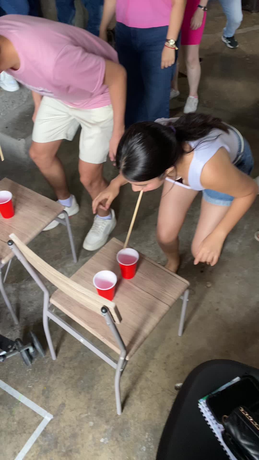 @🎶𝔹𝕖𝕒𝕦𝕥𝕚𝕗𝕦𝕝🎶
