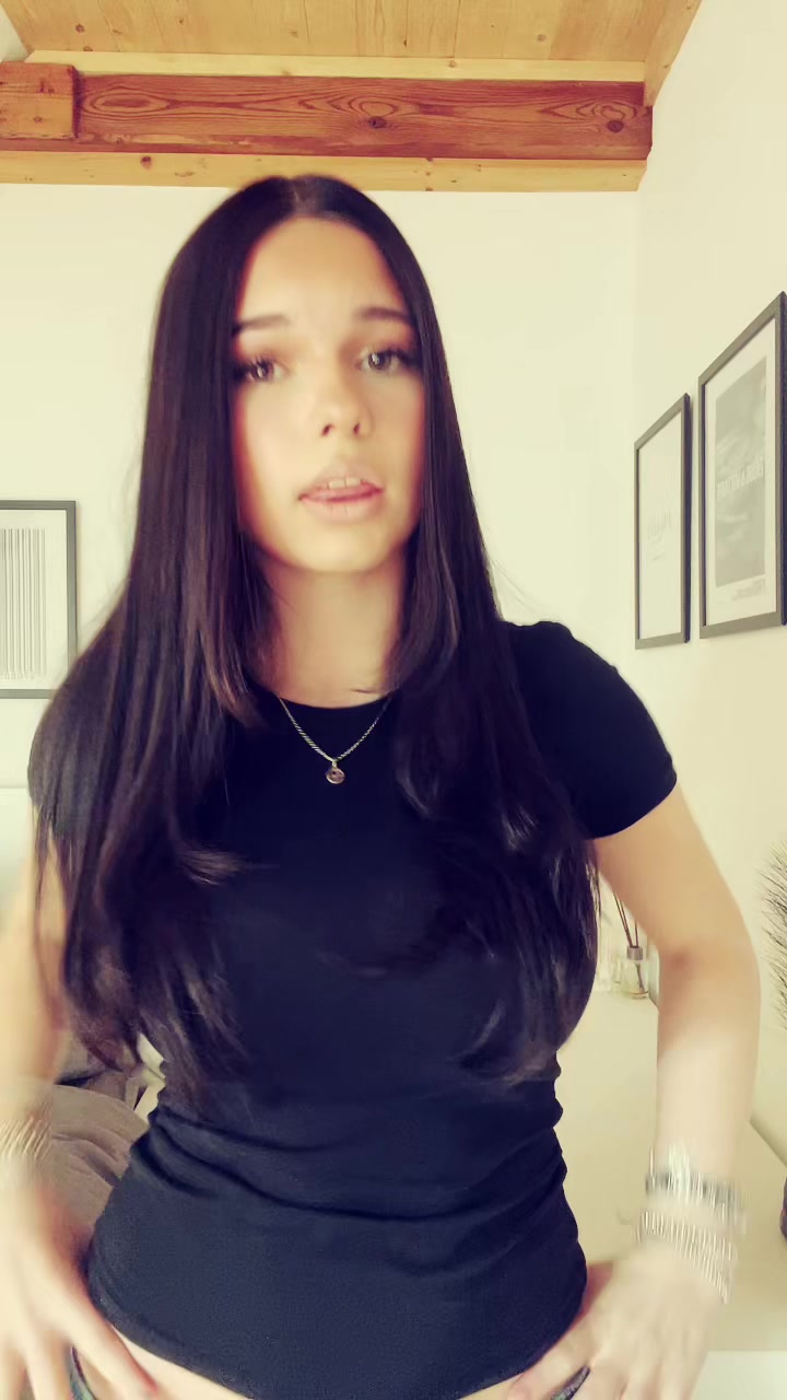 @secret