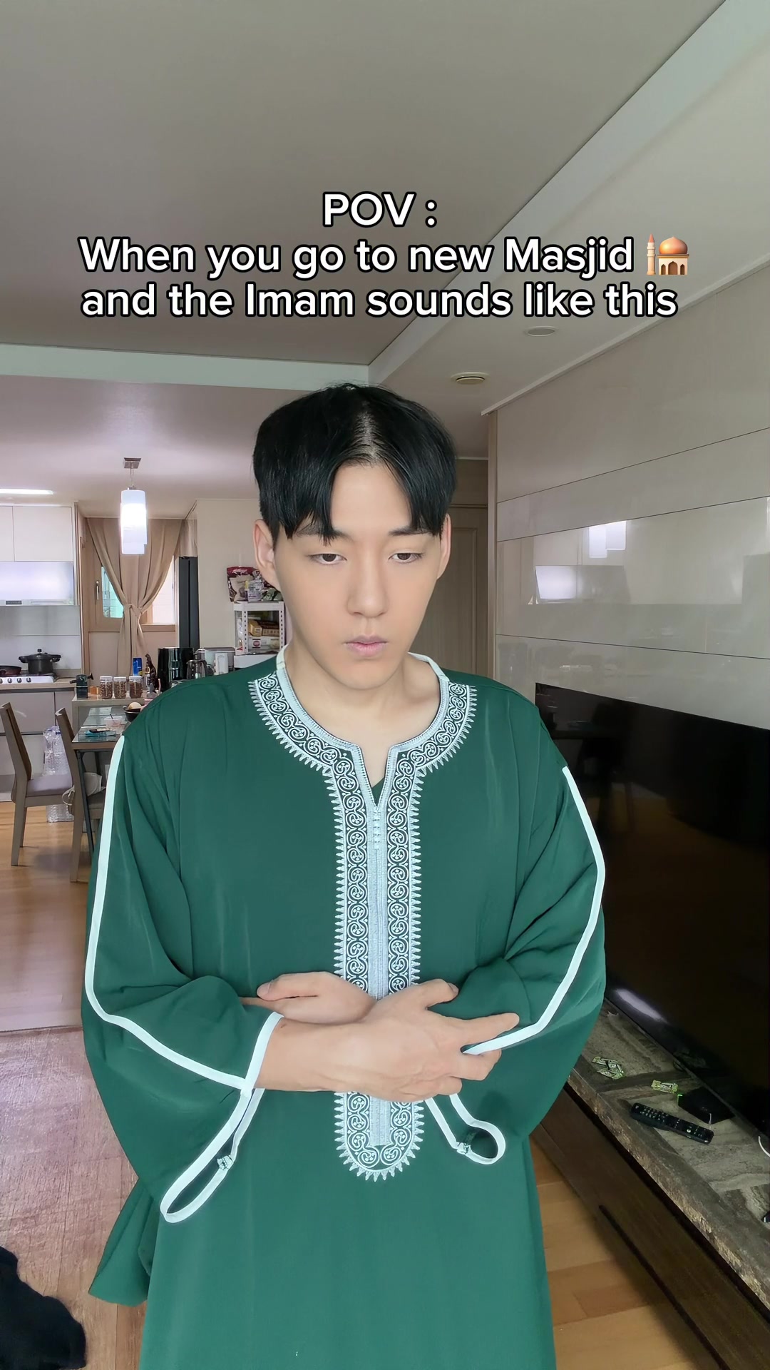 @Daud Kim