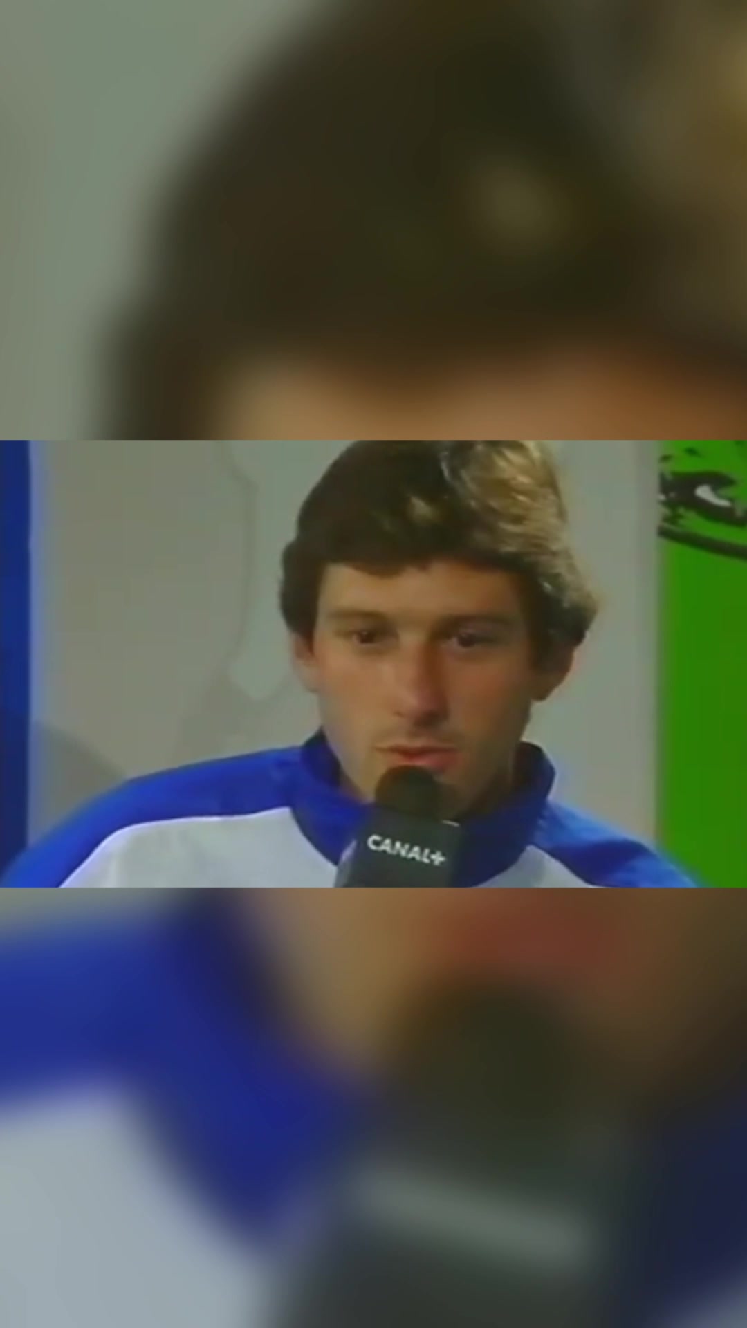 @Saupi & France 98