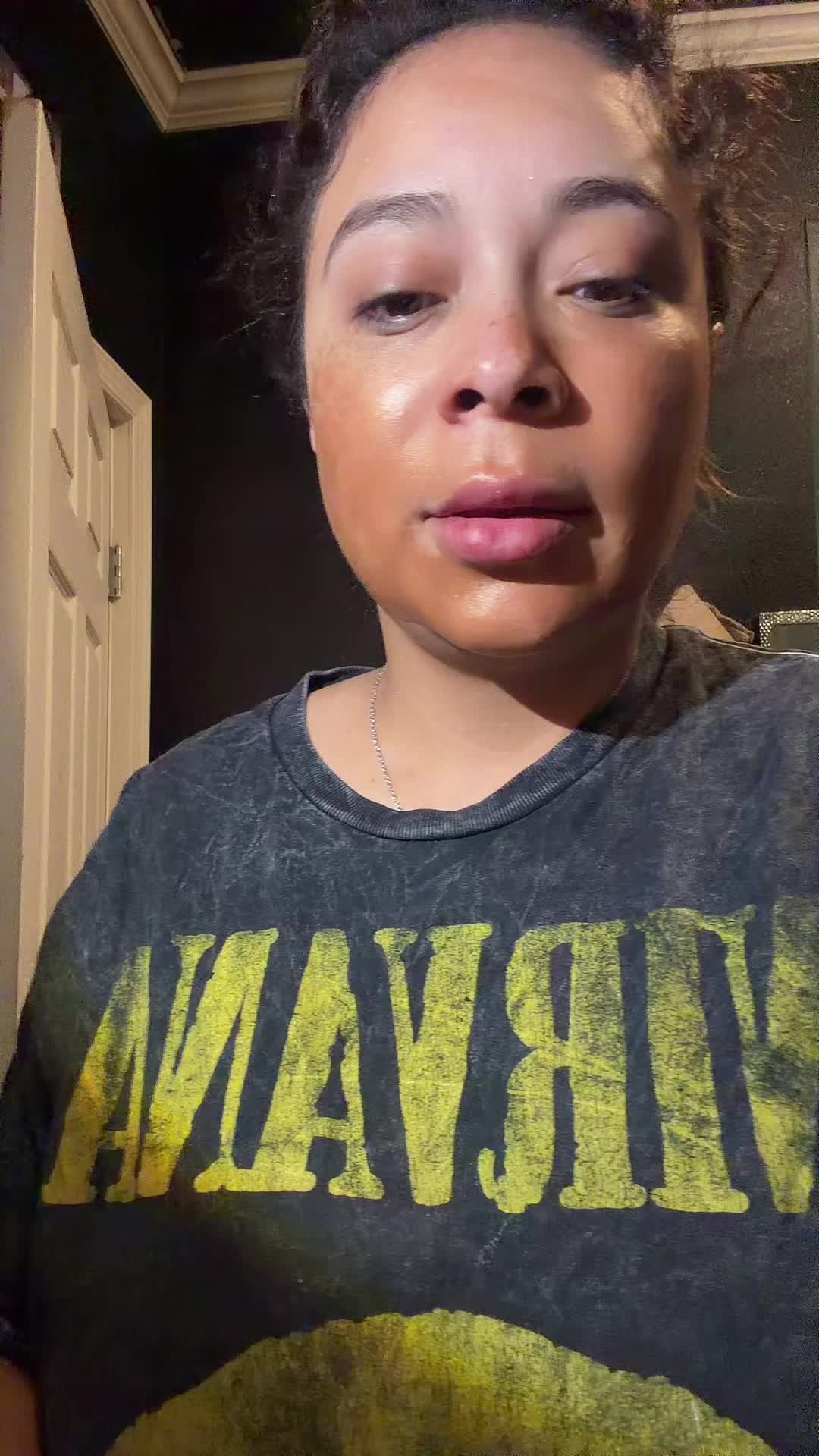 @crystalgarcia067
