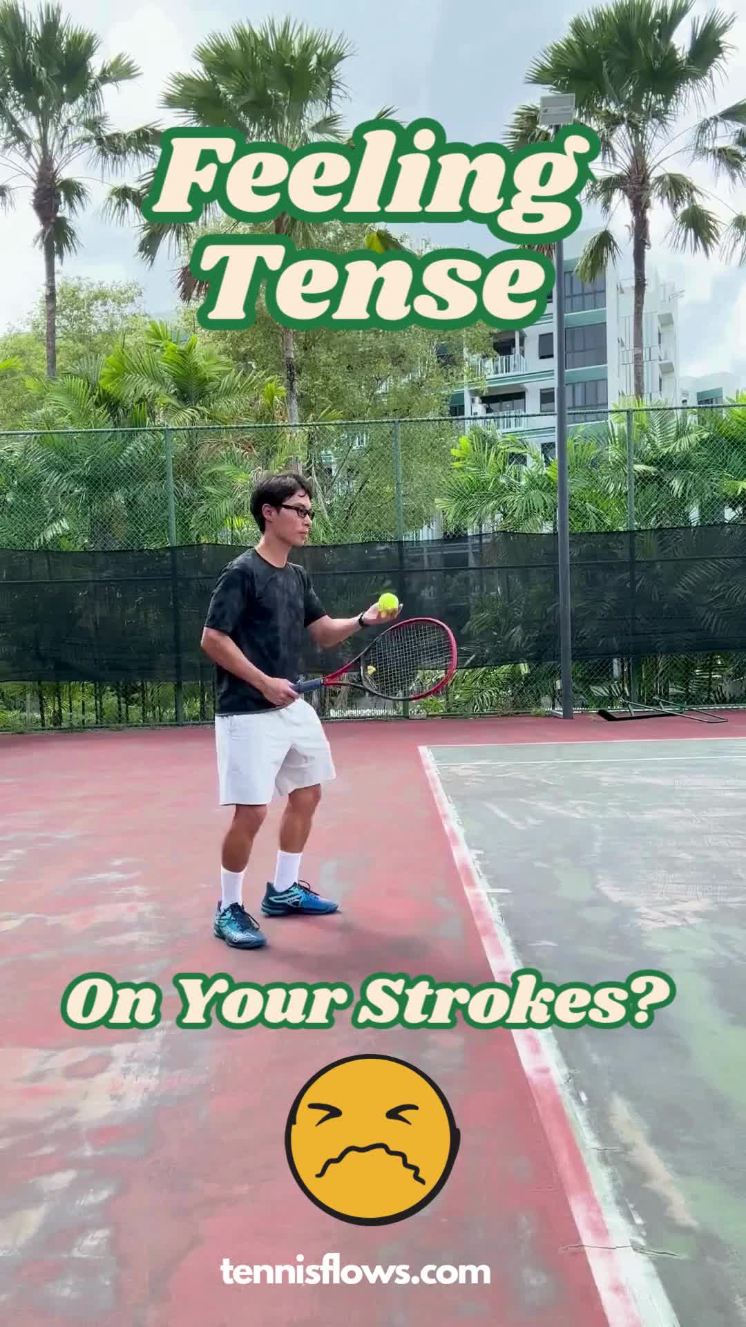 @tennisflows