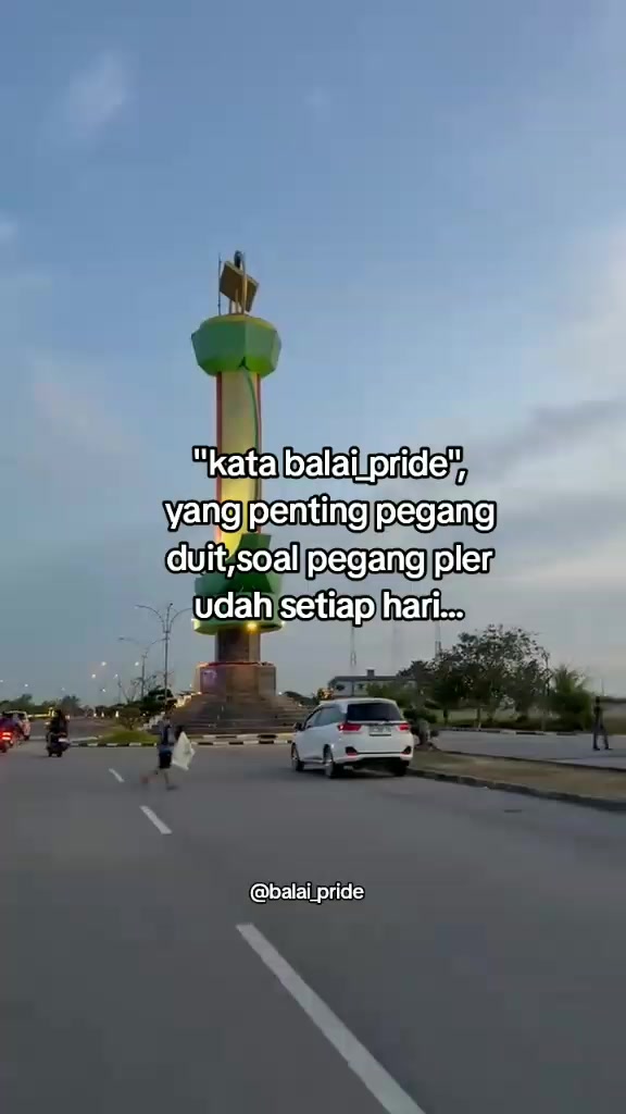 @BaLai_pride
