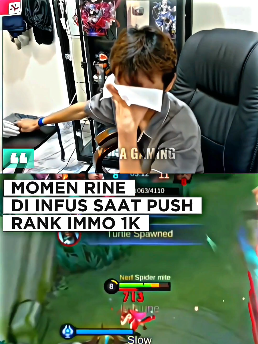 @๐๐๐๐ผ ๐๐ผ๐๐๐๐