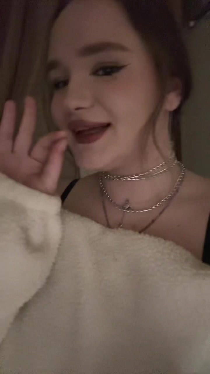 @кири
