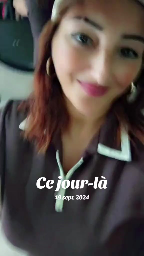 @Alia Alyouta