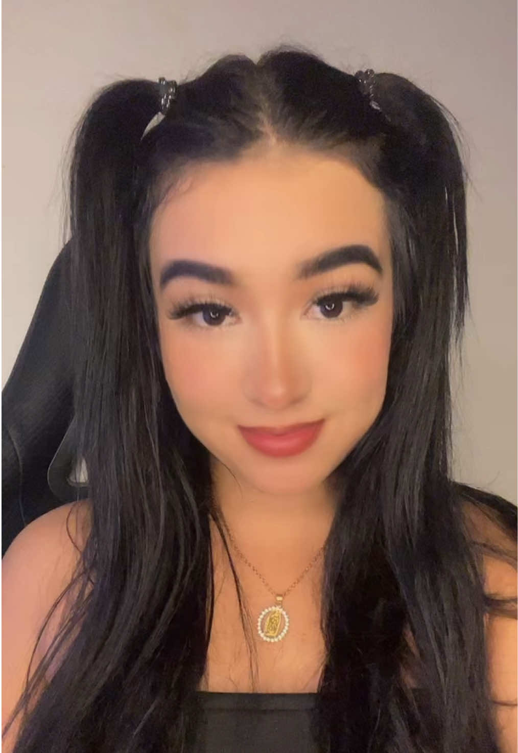 @🖤❤️LACUCUTE&Ntilde;ADPATIOS❤️🖤🇨🇴