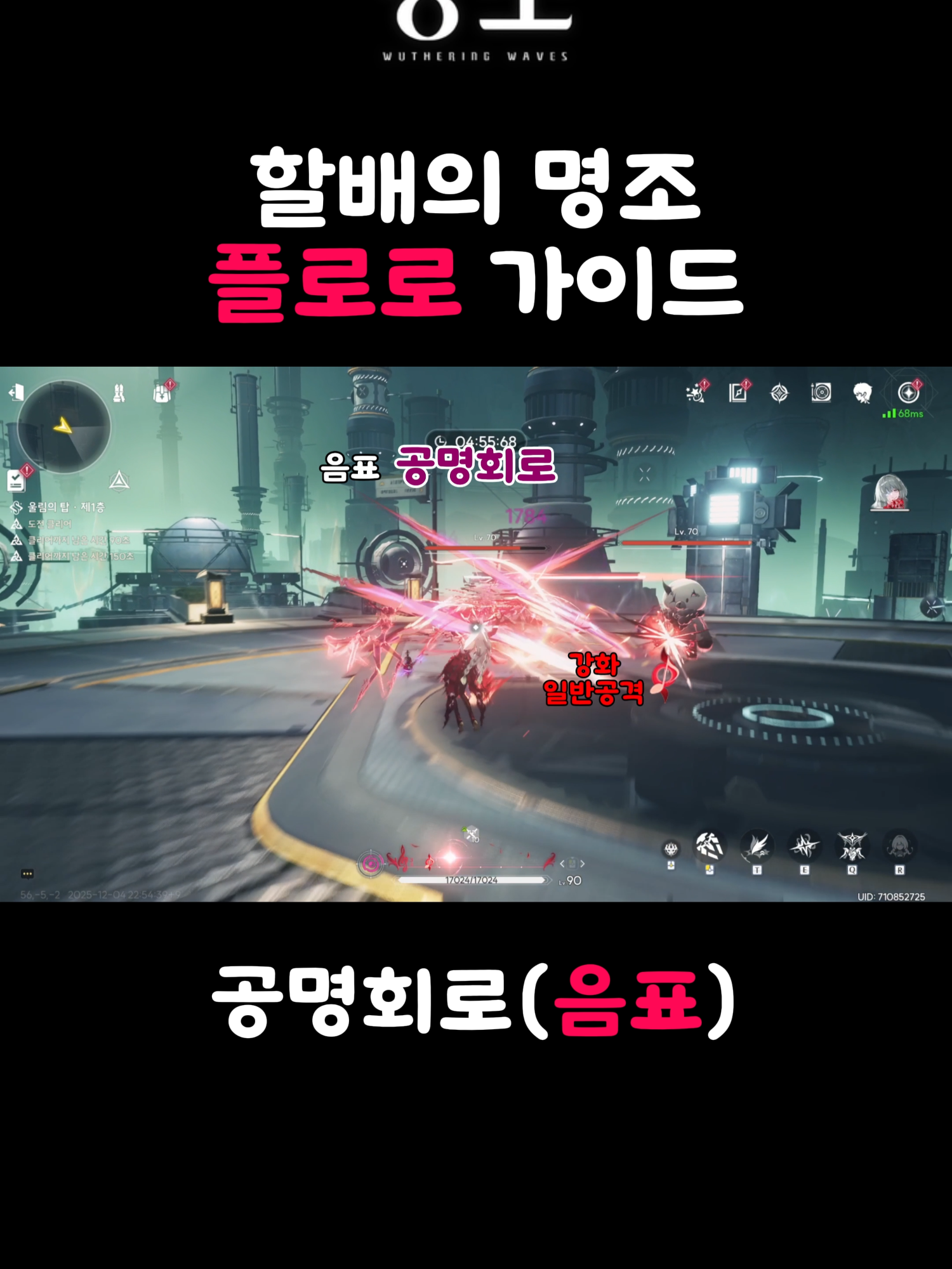 @노인픽