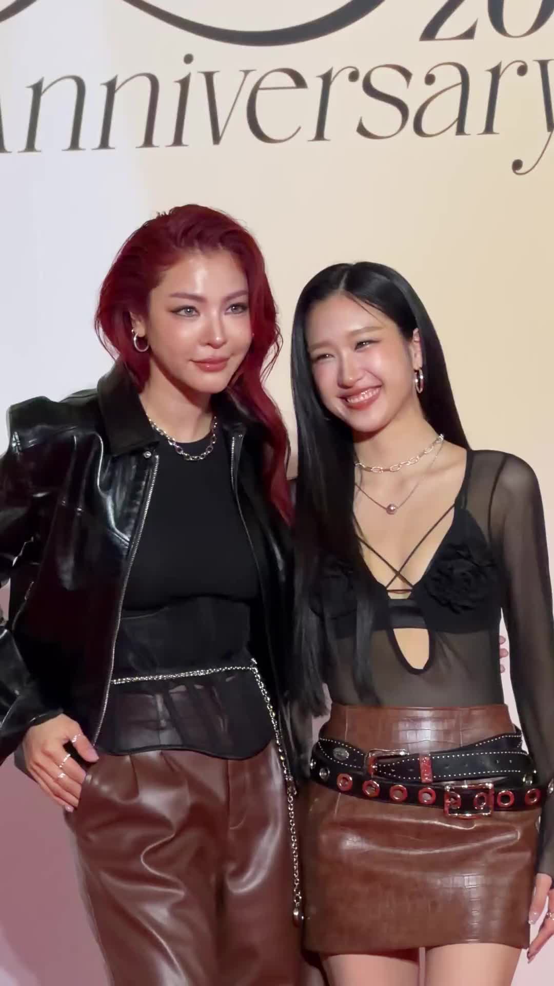 @𝐒𝐤𝐲 𝐄𝐥𝐲𝐬𝐢𝐚𝐧
