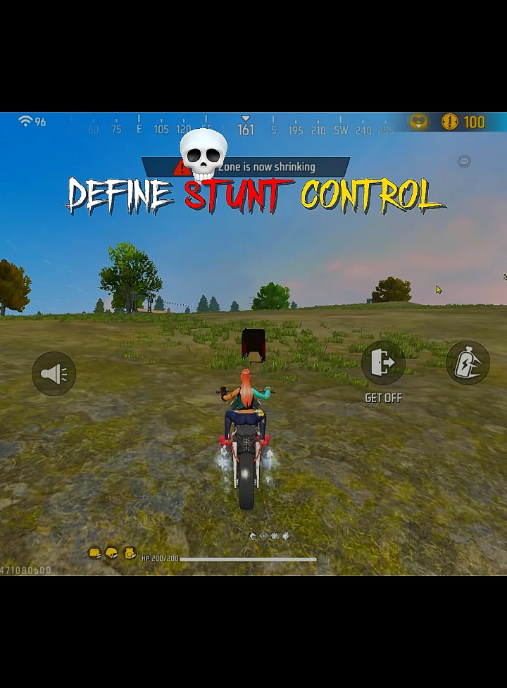 @ROZE1NA YT