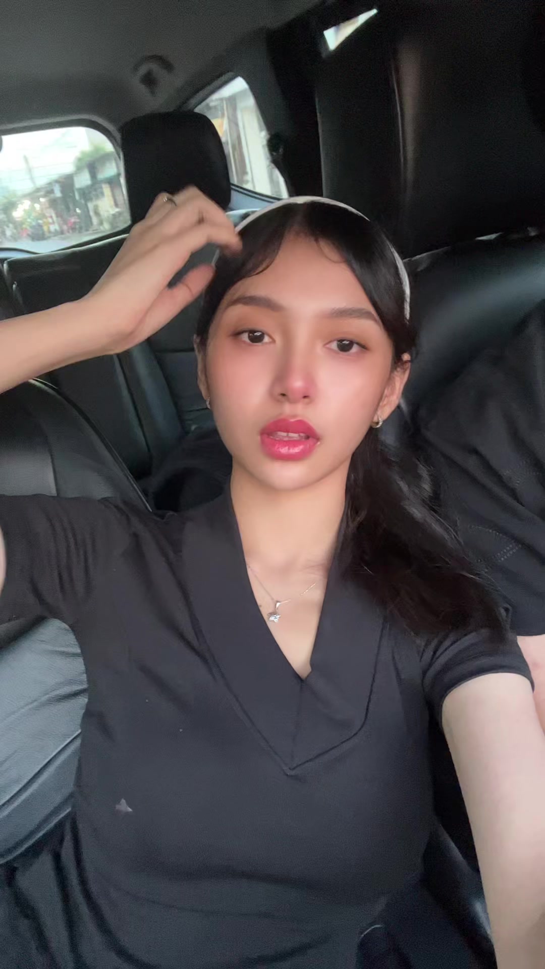 @bihun | beauty talks 🧴💖