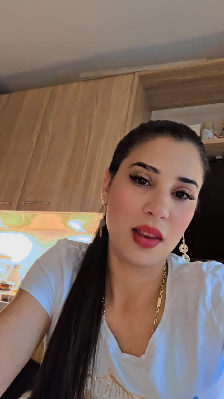 @Melleck.aşk.Samirah
