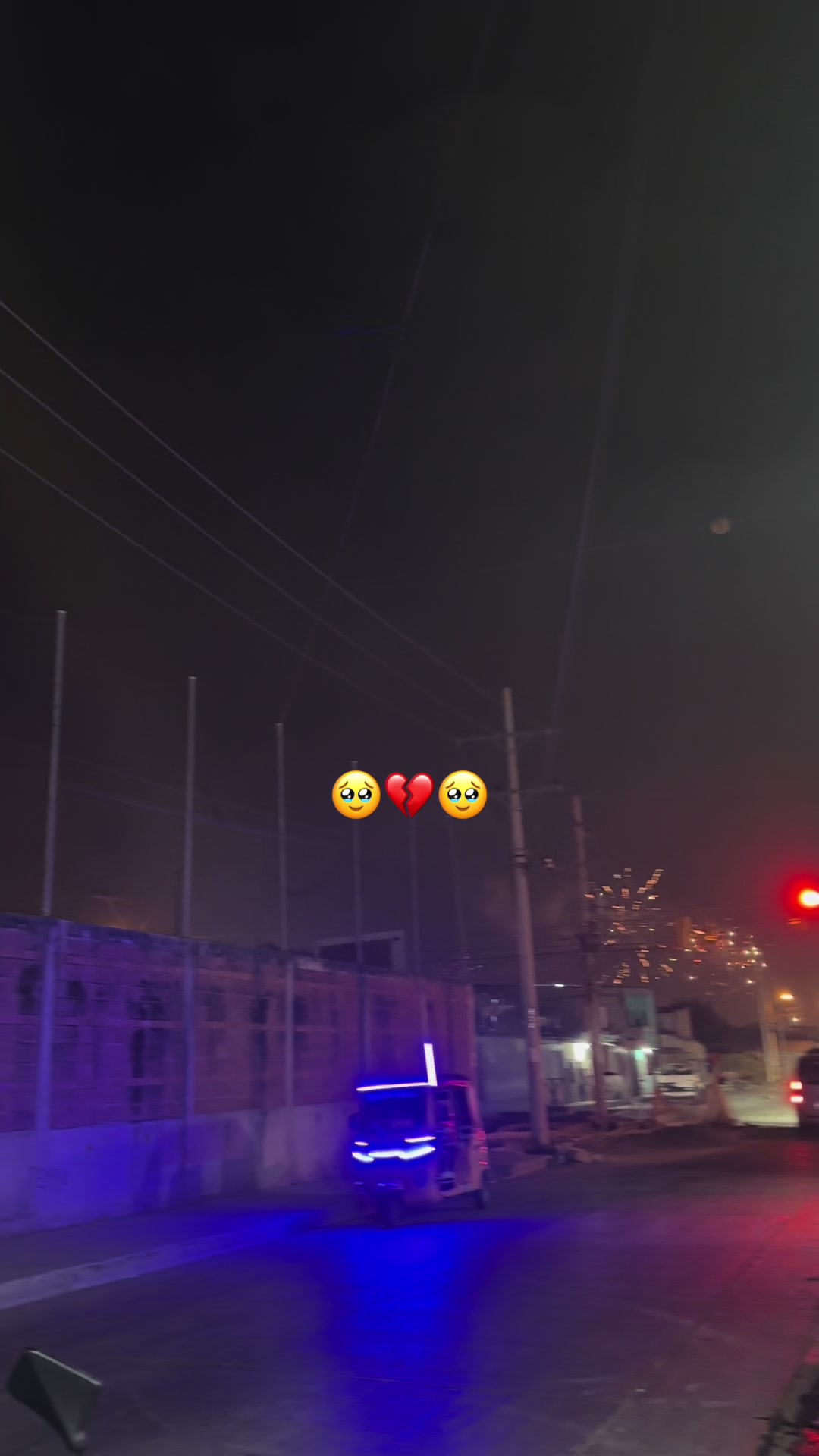 @๐ฅ๐
๐
๐ด๐
๐ด๐ฝ๐ฅ