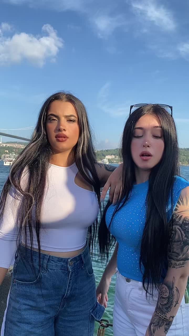 @Ke&ccedil;e_kurd🌞