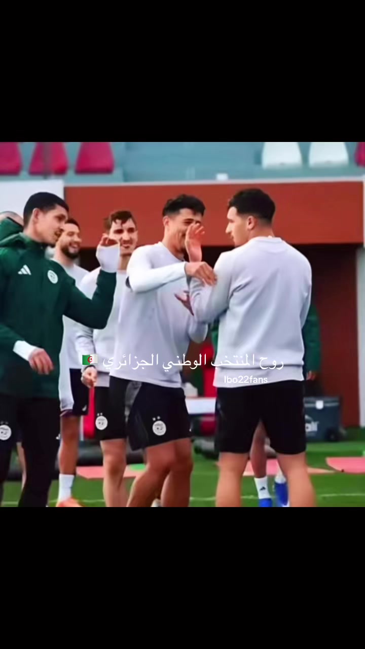 @ibo22fan