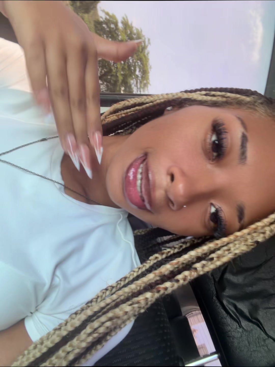 @iamiikah