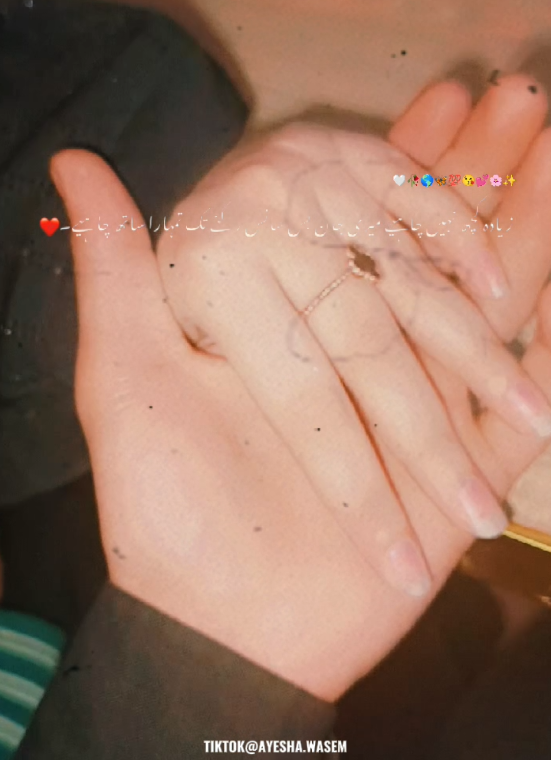 @&mdash; ᥫ᭡ 𝐒ʌϻм͜͡𝝸ː͢ 😈✨🚬