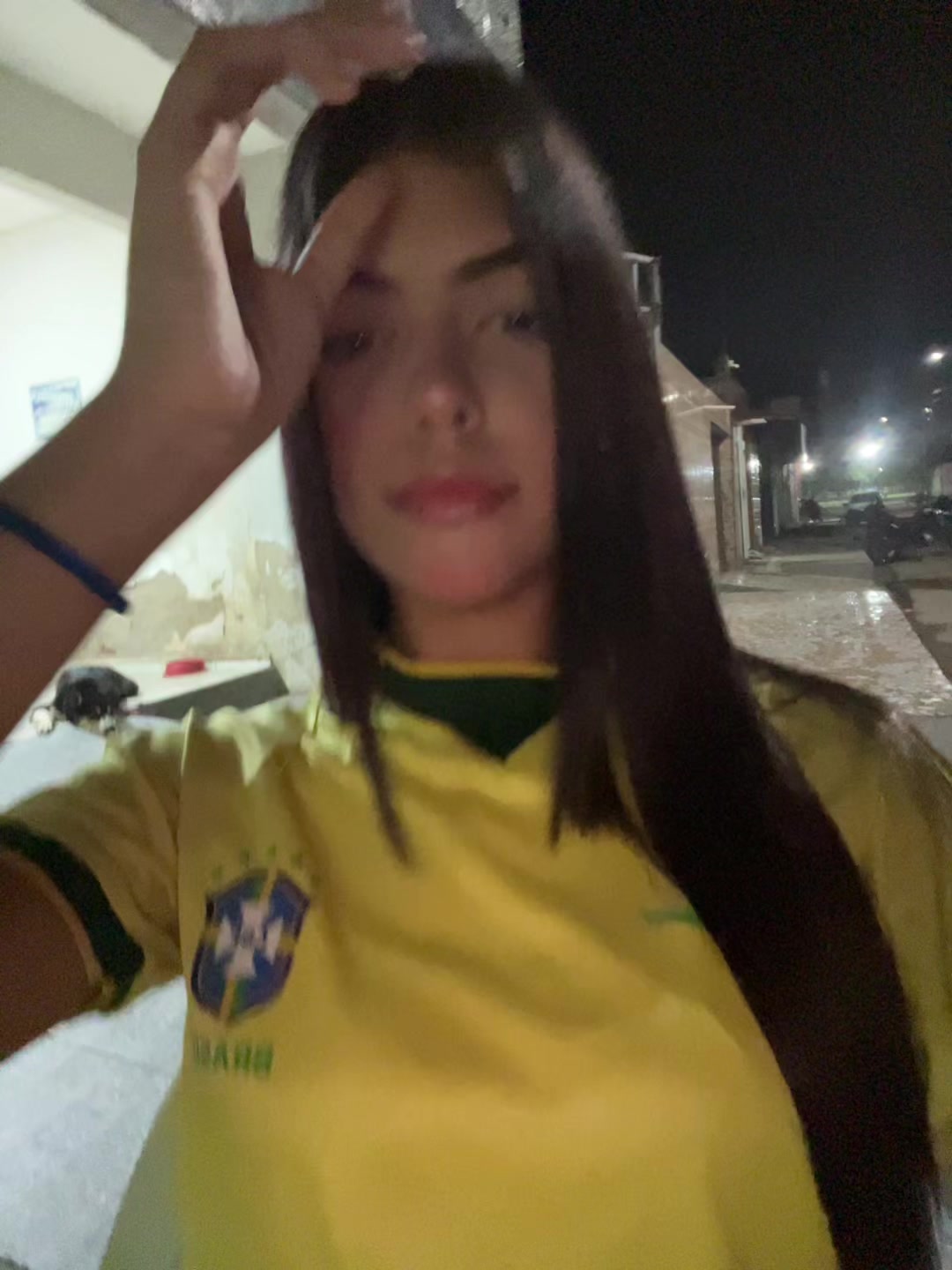 @𝒮ℴ𝒻𝒾𝒶 👾