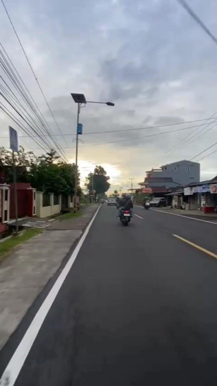 @ₐₙᵢQₑᵢₛₐ
