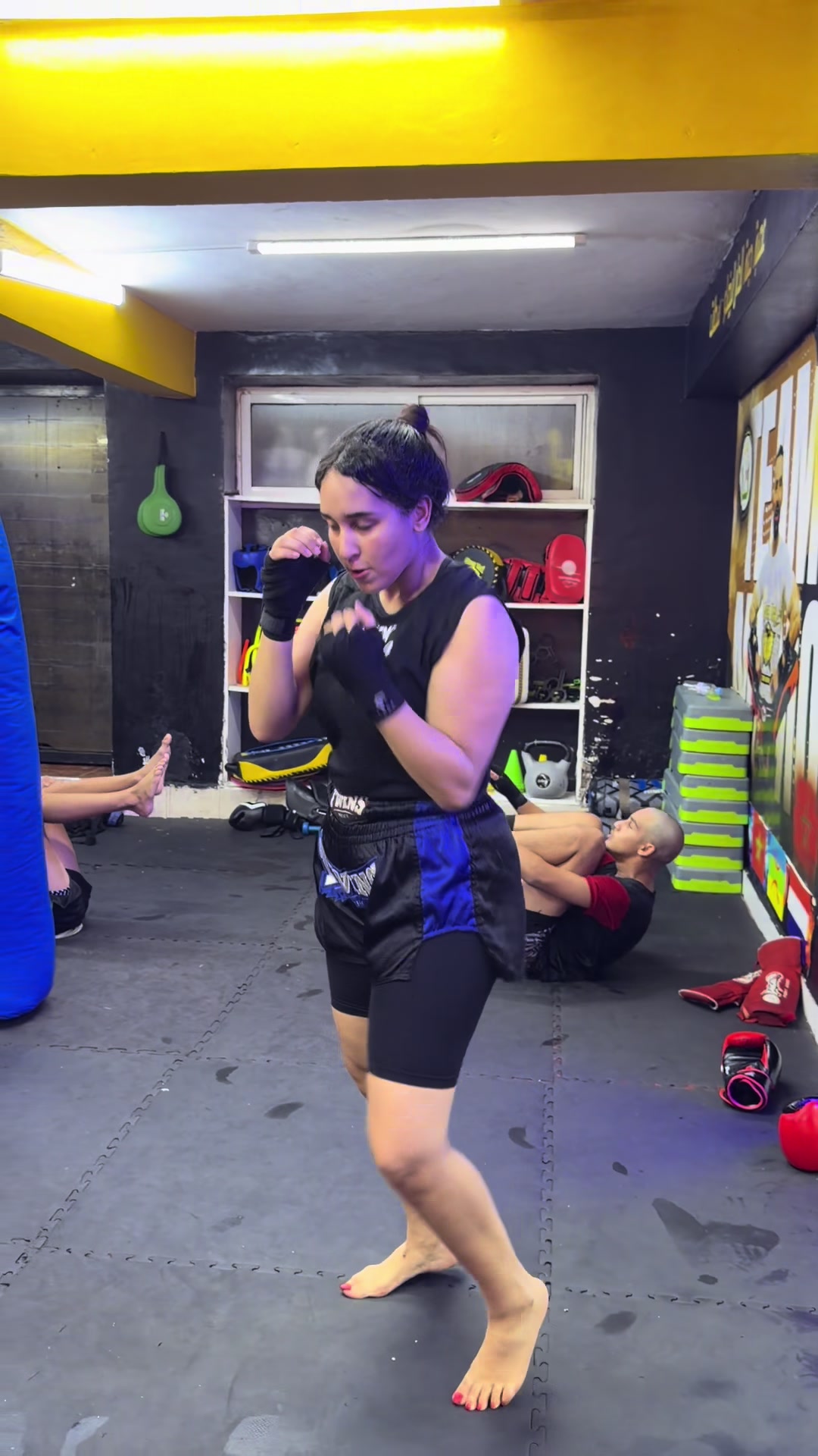 @almassa🥊