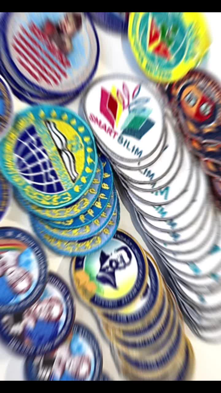 @Дом швейных машин ZIGZAG 04