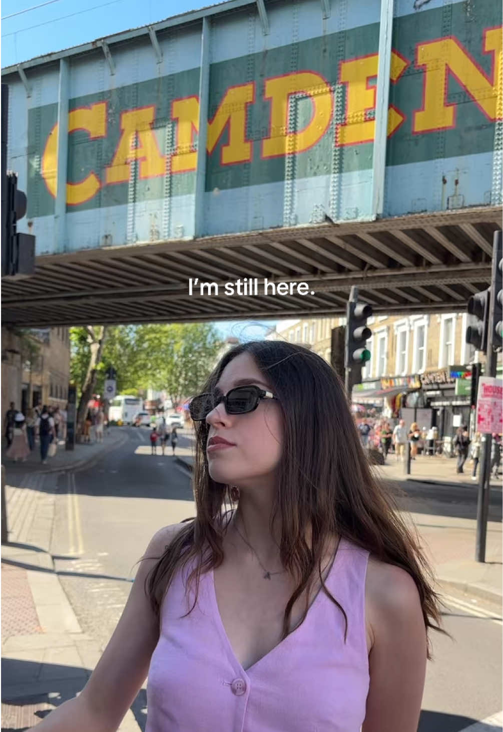 @ari 🪩