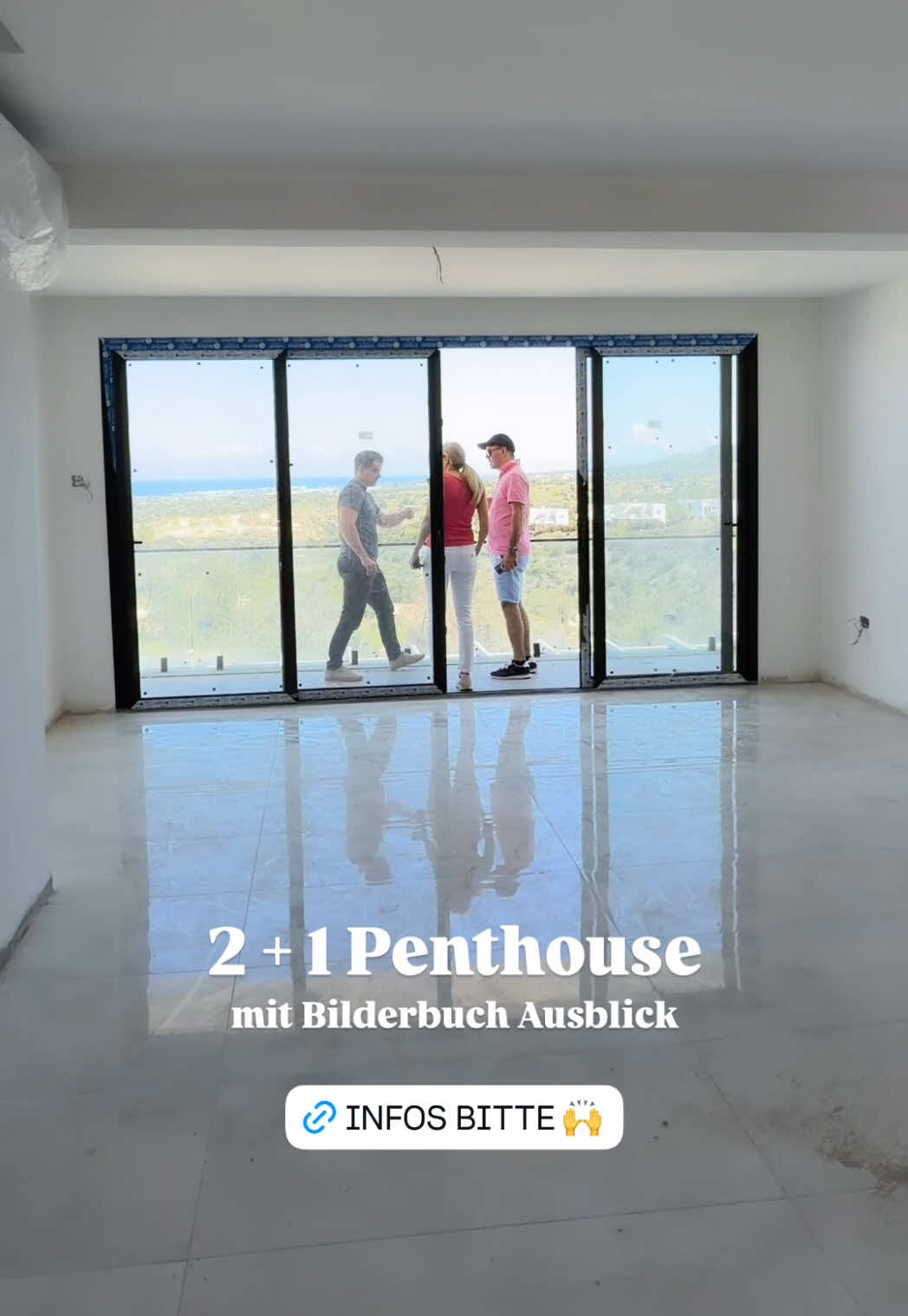 @Chris auf Nordzypern