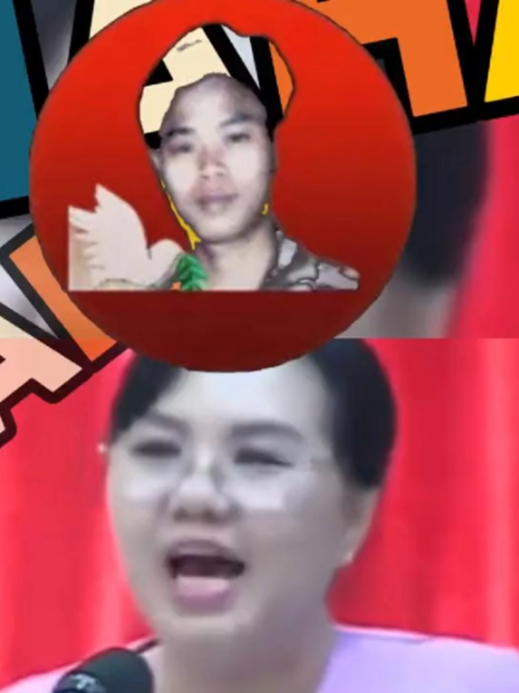 @ANTanyarthar