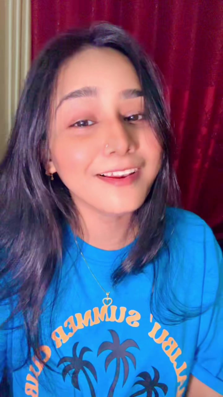 @Tania sultana surovi