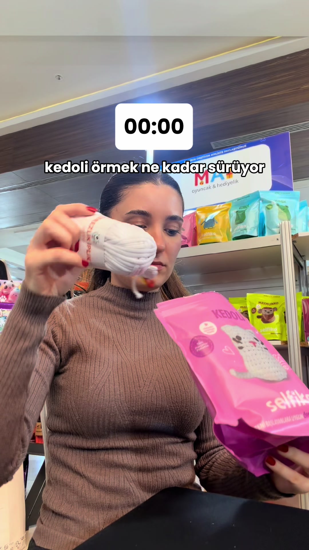 @cemresenacelik