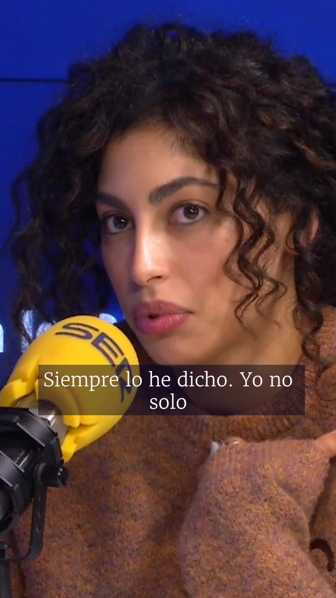 @ElCineEnLaSER